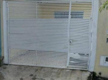 56aaed2703911041e0a1da9e184aeb8db0780317 · Sobrado com 3 dormitórios, 150 m² - venda por R$ 750.000,00 ou aluguel por R$ 3.000,00/mês - Cidade