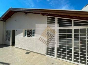 20079c9396d5184dbf8bd7c5fbb308958b3a989f · Casa com 4 dormitórios, 220 m² - venda por R$ 800.000,00 ou aluguel por R$ 4.190,98/mês - Jardim Pau