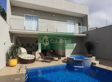 med_d4d5ba98992bb655c39eaa5449caac35.jpeg · Sobrado Venda 4 dormitórios com 2 suítes Vila Oliveira