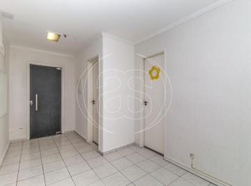 Comercial · 44m² · 1 Vaga · SALA COMERCIAL EM MOEMA ÍNDIOS