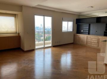 Apartamento · 83m² · 1 Quarto · 2 Vagas · Apartamento com 83 m2 e uma vaga próximo ao Parque Buenos Aires e ao Shopping Higienópolis.