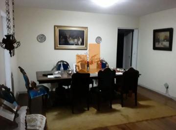Apartamento · 140m² · 3 Quartos · 2 Vagas · Apartamento padrão com 3 dormitórios sendo 1 suite e 2 vagas.