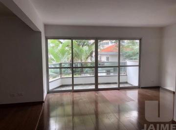 Apartamento · 110m² · 2 Quartos · 2 Vagas · Apartamento com 2 Dormitórios 2 Vagas em Higienópolis