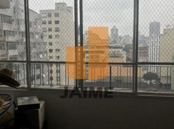 Apartamento · 176m² · 3 Quartos · 1 Vaga · Excelente apartamento, 176 metros 1 vaga, localização privilegiada, com acesso fácil a tudo.