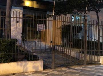 Comercial · 68m² · Loja comercial