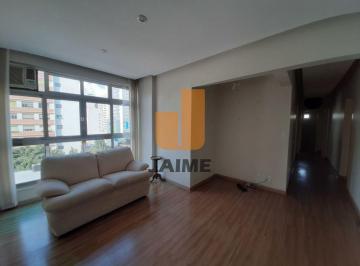 Comercial · 70m² · Sala Comercial de frente, 128 metros, localizado na Avenida Angélica. Excelente região.