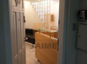 Comercial · 50m² · 1 Vaga · Excelente conjunto comercial, localização privilegiada!