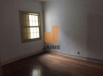 Comercial · 248m² · 4 Quartos · 3 Vagas · Excelente casa no Jardim Paulista para locação