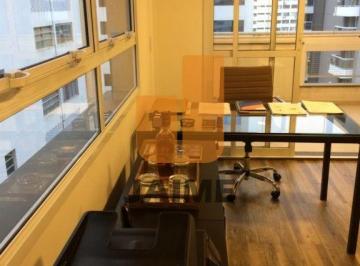 Comercial · 34m² · 1 Vaga · Conjunto Comercial com 1 Sala 1 Vaga em Paraiso