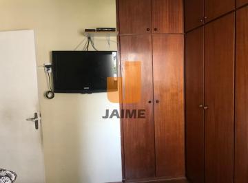 Apartamento · 70m² · 2 Quartos · 1 Vaga · Apartamento com 2 Dormitórios 1 Vaga em Barra Funda