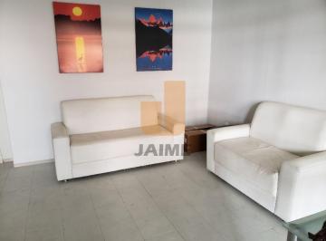 Casa · 193m² · 3 Quartos · Casa Assobradada com 3 dormitórios em Perdizes.