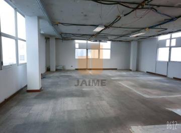 Comercial · 126m² · Conjunton Comercial com 125,9mts² em Bela Vista.