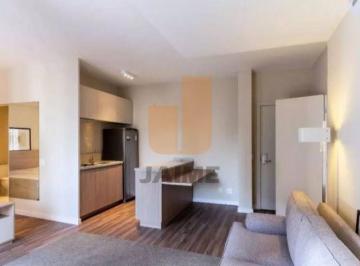 Apartamento · 62m² · 2 Quartos · 1 Vaga · Apartamento completamente reformado