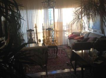 Apartamento · 75m² · 2 Quartos · 1 Vaga · Apartamento com 2 Dormitórios 1 Vaga em Santa Cecilia