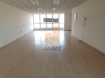 Comercial · 77m² · Conjunto Comercial em ótima localização