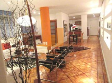 Apartamento · 115m² · 2 Quartos · 1 Vaga · Apartamento com  2 Dormitórios 1 Vaga em Jardim Paulista