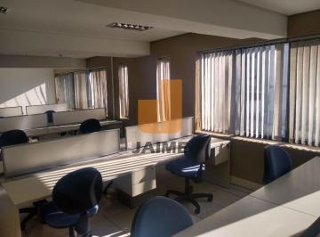 Comercial · 160m² · 2 Vagas · Conjunto com 160 m2 dois andares