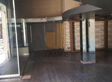 Comercial · 60m² · LOJA NO BOM RETIRO