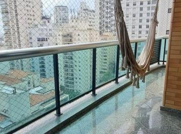 Apartamento · 80m² · 2 Quartos · 2 Vagas · Excelente imóvel com 2 dormitórios sendo 1 suíte com closet e 2 vagas - Higienópolis