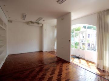 Casa · 110m² · 1 Quarto · Casa 110 metros bem distribuídos, próximo à Praça Vilaboim, excelente localização - Higienópolis