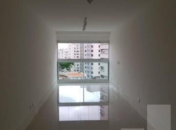 Apartamento · 83m² · 2 Quartos · 2 Vagas · Apartamento com 2 suites e 2 vagas, localização privilegiada e prédio com lazer total.