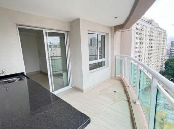Apartamento · 32m² · 1 Quarto · 1 Vaga · Apartamento 01 dormitório, 01 vaga em Barra Funda.