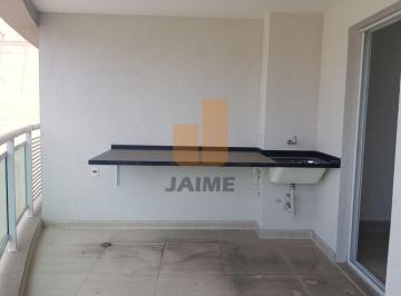 Apartamento · 32m² · 1 Quarto · 1 Vaga · Apartamento, Barra Funda - São Paulo
