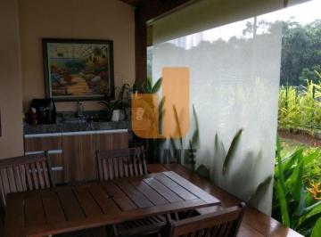 Casa · 144m² · 4 Quartos · 2 Vagas · Casa na praia de São Sebastião - Barra do Una