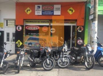Comercial · 150m² · Ponto Comercial para venda com renda, na melhor localização da Lapa, com 3 banheiros e 150 m²