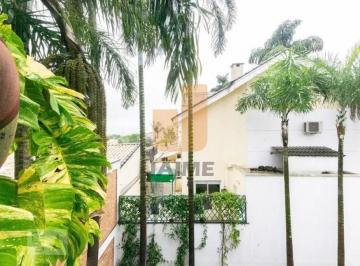 Casa · 350m² · 4 Quartos · 4 Vagas · Linda casa assobradada em Planalto Paulista, com 4 suíte e 4 vagas.