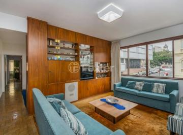 01-APARTAMENTO-3D-CENTRO-HISTORICO-PORTO-ALEGRE-206109.jpg · Apartamento, 3 dormitórios, 183.37 m², em Centro Histórico