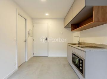 819-1.jpg · Loft, 1 dormitórios, 25 m², em Farroupilha