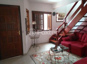 14.jpeg · Casa, 3 dormitórios, 77 m², em Moradas do Sobrado