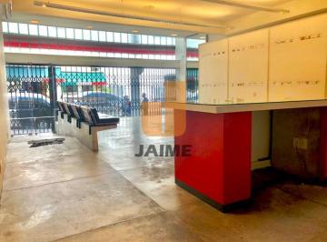 Comercial · 160m² · PRÉDIO COM 3 PAVIMENTOS