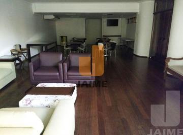 Apartamento · 126m² · 3 Quartos · 2 Vagas · Ótima opção para investidor em Perdizes, 126 metros e 2 vagas, próximo à faculdades.