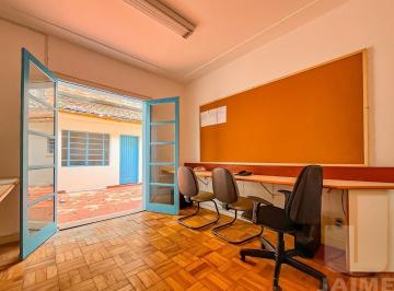 Casa · 180m² · 3 Quartos · 2 Vagas · Sobrado Residencial na regiao de Higienopolis