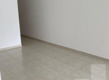 Apartamento · 78m² · 2 Quartos · 1 Vaga · Apartamento 02 dormitórios , 01 vaga em Higienópolis