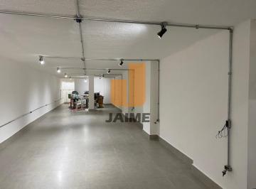 Comercial · 400m² · Loja Super Reformada | Bom Retiro