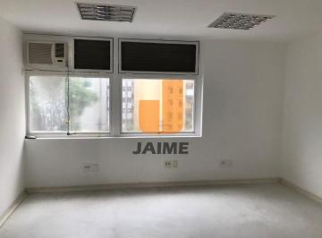 Comercial · 73m² · 1 Vaga · Ótima oportunidade!