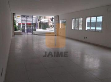 Comercial · 710m² · Galpão na Aclimação