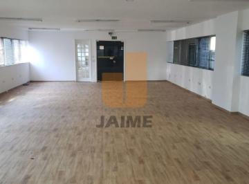 Comercial · 116m² · 1 Vaga · Conj. Comercial, Cidade Júlia - São Paulo