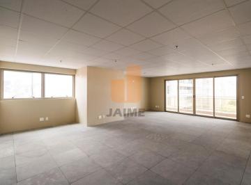 Comercial · 660m² · 16 Vagas · Conj. Comercial, Higienópolis - São Paulo
