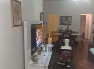 Apartamento · 76m² · 1 Quarto · Apartamento com 1 dormitórios em Perdizes.
