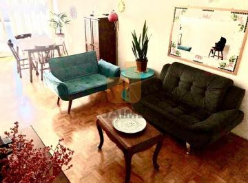 Apartamento · 64m² · 2 Quartos · Apartamento padrão com com 2 dormitorios e sem vaga.