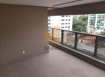 Comercial · 150m² · Conjunto Comercial em Indianópolis