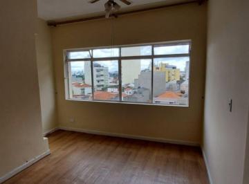 Apartamento · 120m² · 3 Quartos · Apartamento Residencial 3 Dorms em Bom Retiro