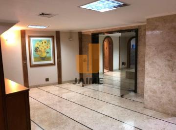 Comercial · 370m² · Conjunto Comercial