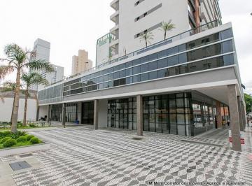 Comercial , Curitiba · Lifespace Sete de Setembro * Pronto para trabalhar - Comercial no Centro.