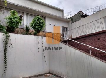 Comercial · 600m² · Casa Comercial com 02 banheiros no Ipiranga!