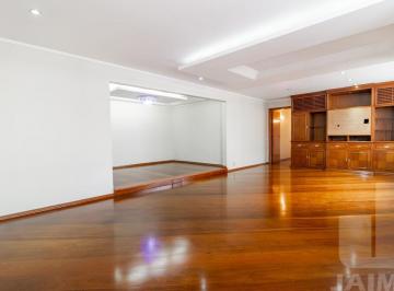 Apartamento · 165m² · 3 Quartos · 2 Vagas · Excelente apartamento bem localizado, próximo à Praça Vila Boim.